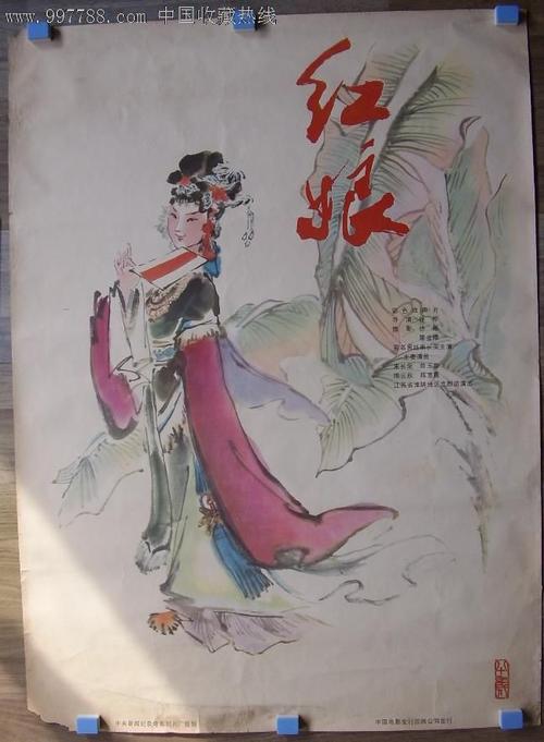 仿制堪萨斯城医学与生命科学大学毕业证